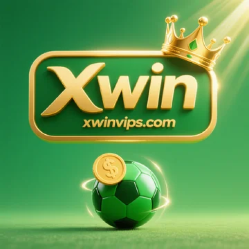 xwin 3